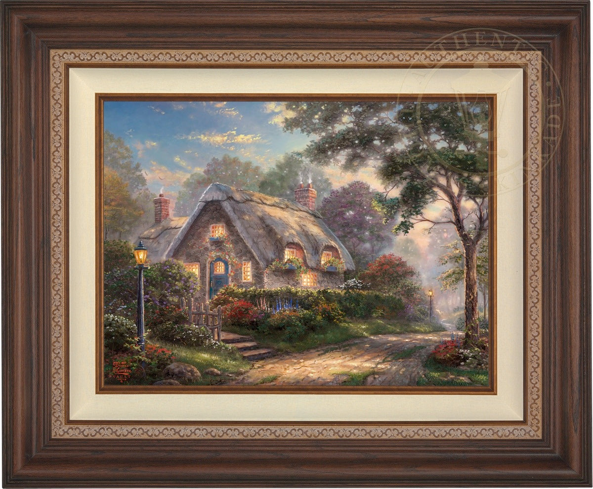 lovcot_18x24_drkwal.jpg