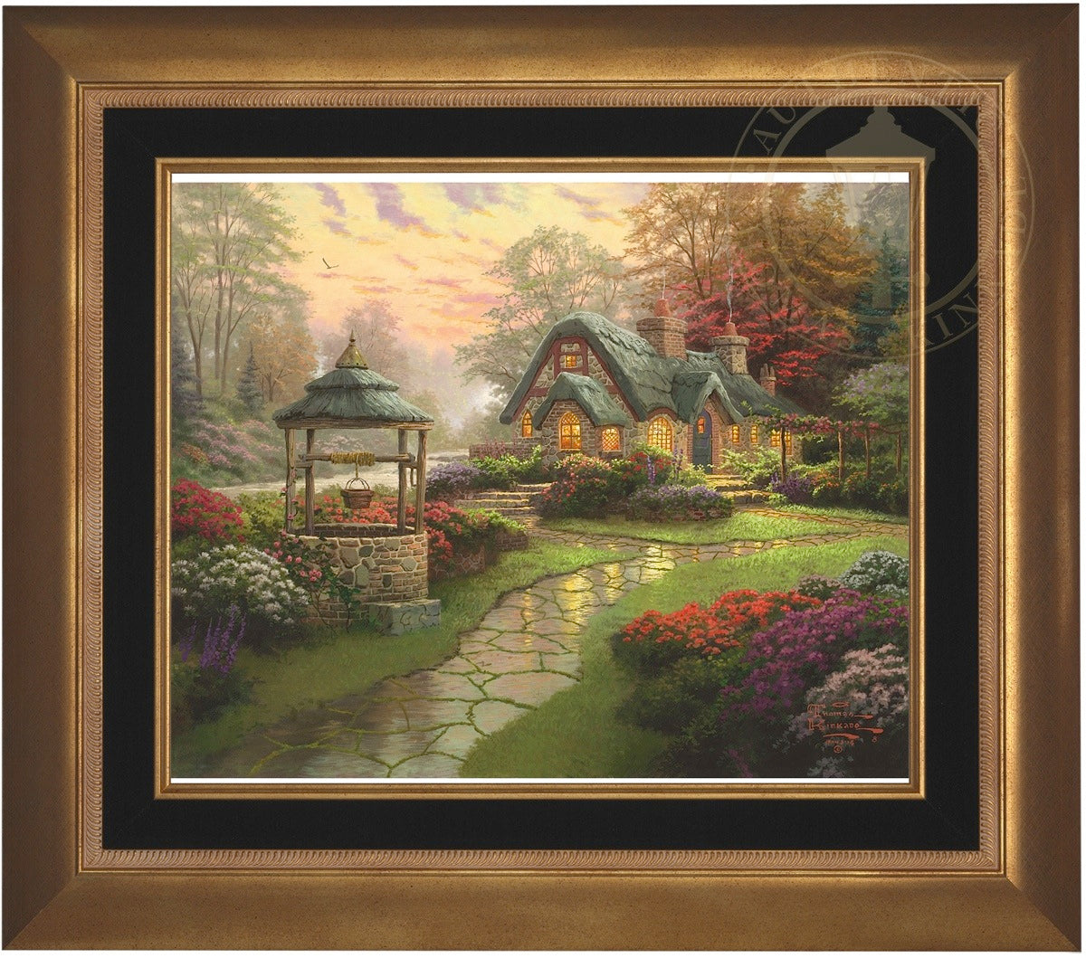 makwis_20x24_aurgld.jpg