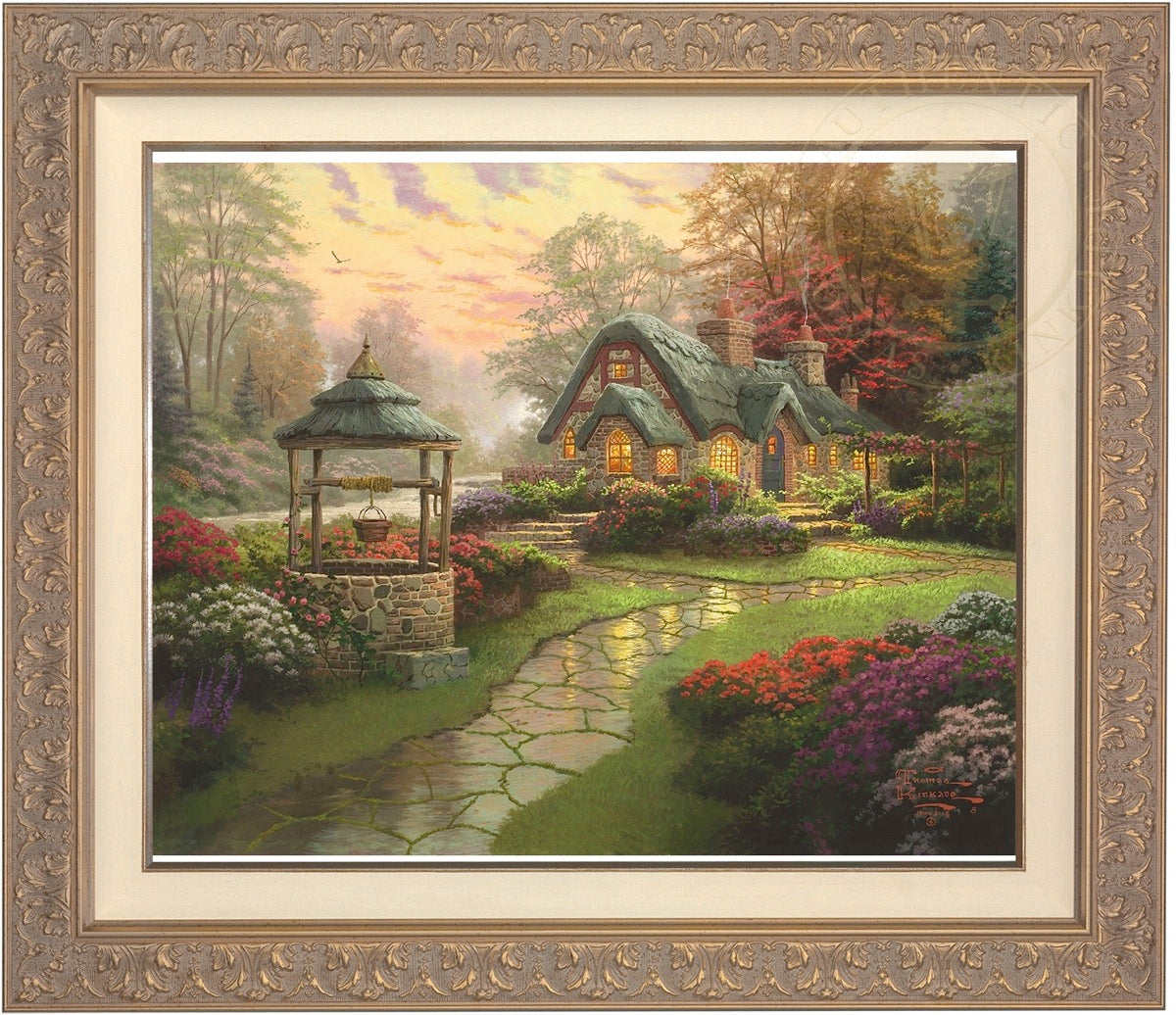 makwis_20x24_carisa.jpg