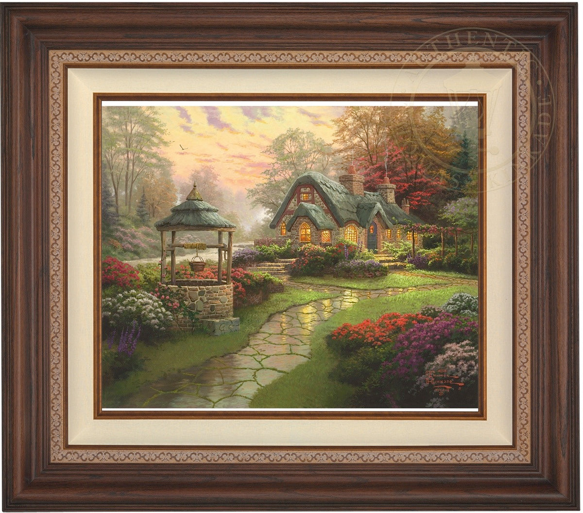 makwis_20x24_drkwal.jpg