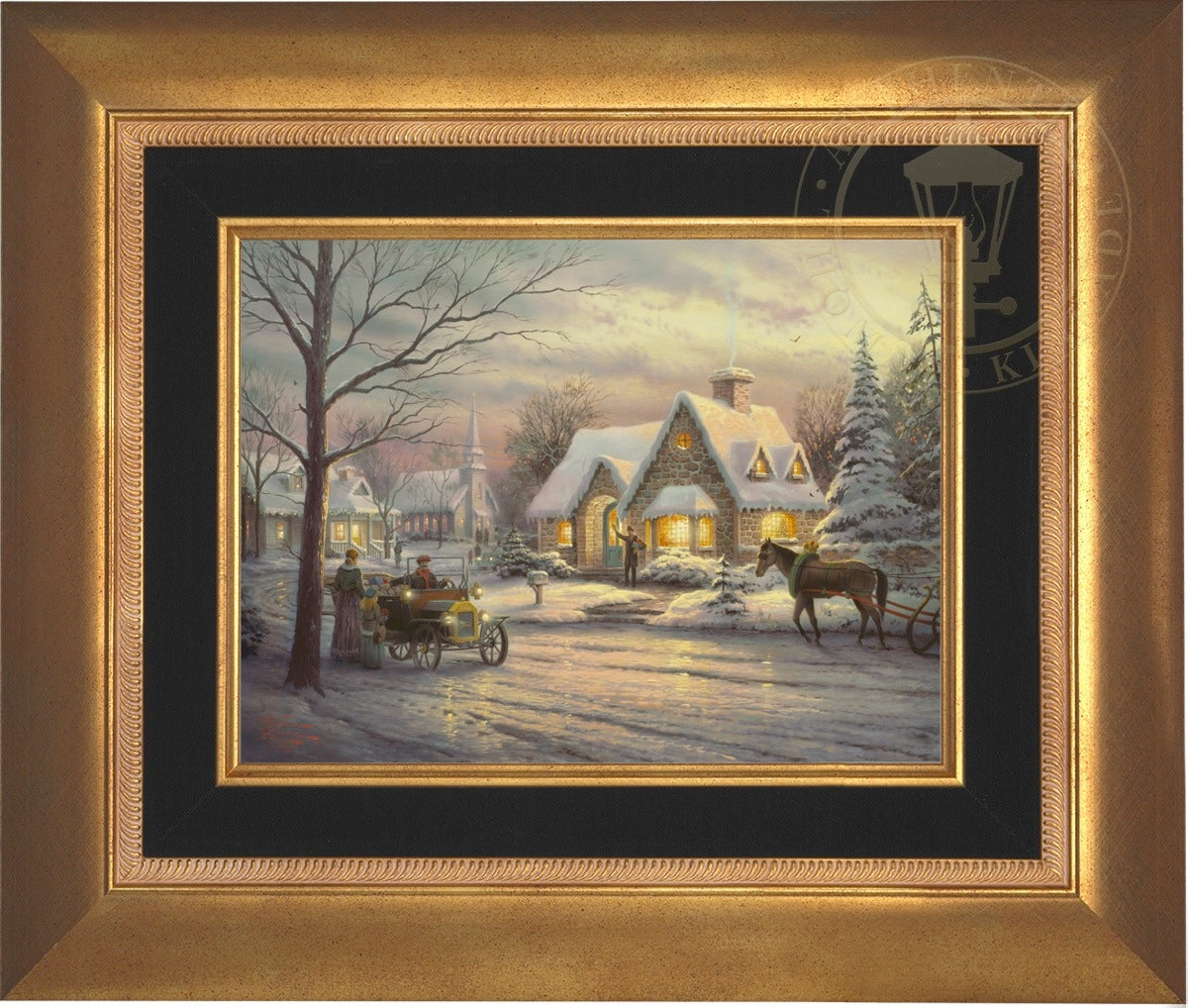 memchr_12x16_aurgld7.jpg