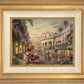 minrod_12x16_antgld.jpg