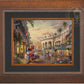 minrod_12x16_aurcop.jpg