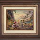 minrod_12x16_drkwal.jpg
