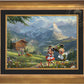 mmalps_18x24_aurgld.jpg
