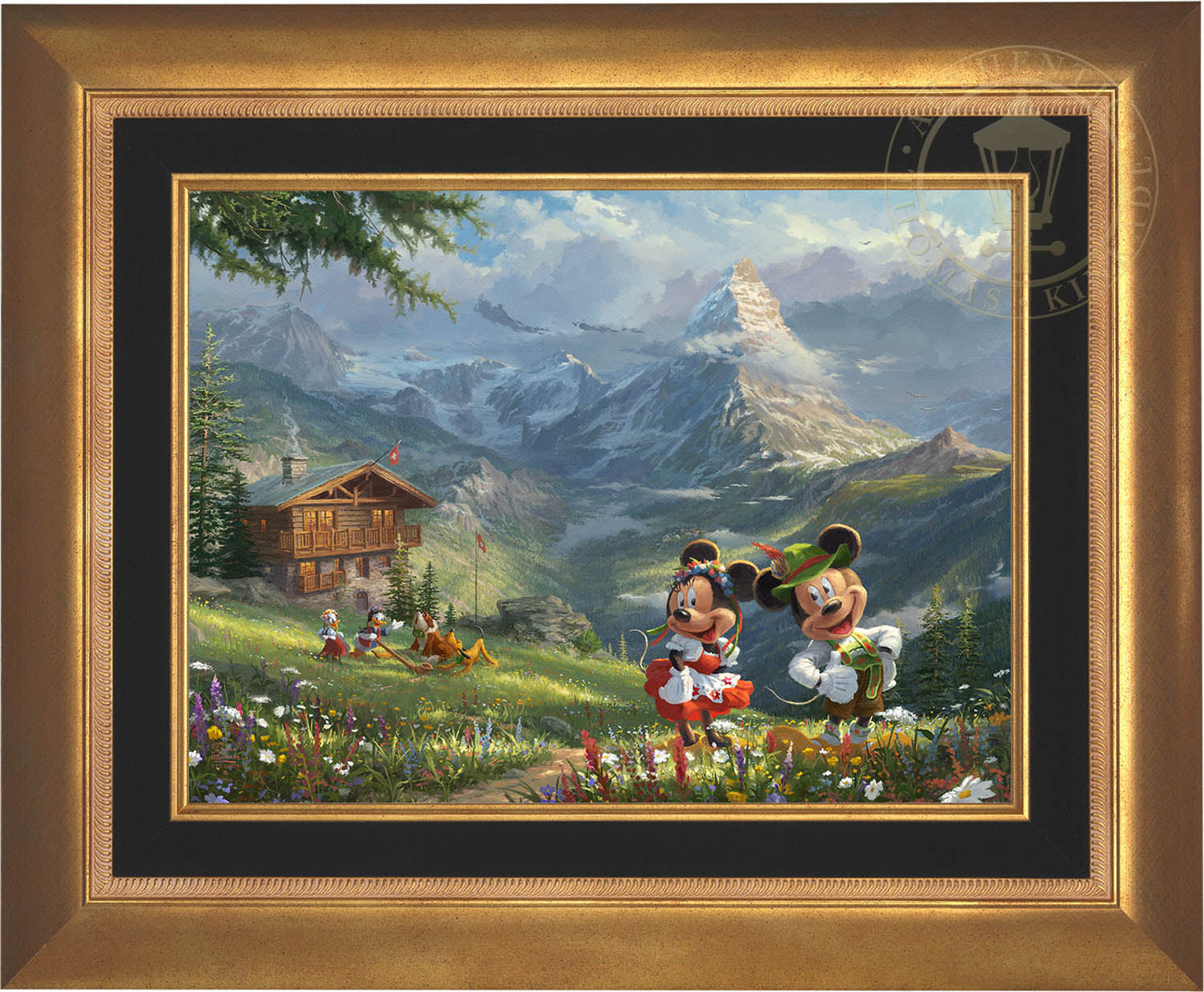 mmalps_18x24_aurgld.jpg