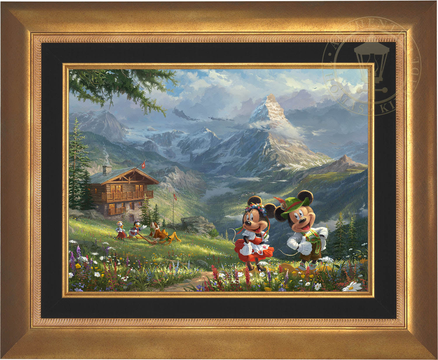 mmalps_18x24_aurgld.jpg