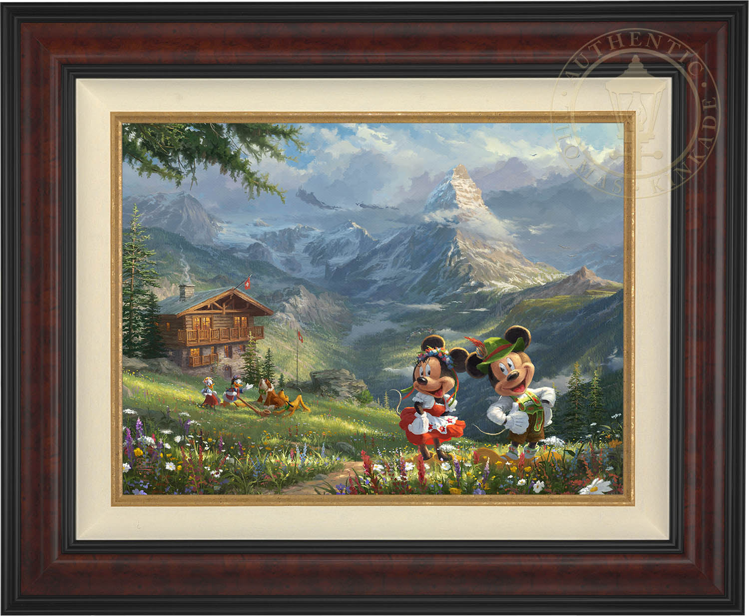 mmalps_18x24_burlfr.jpg
