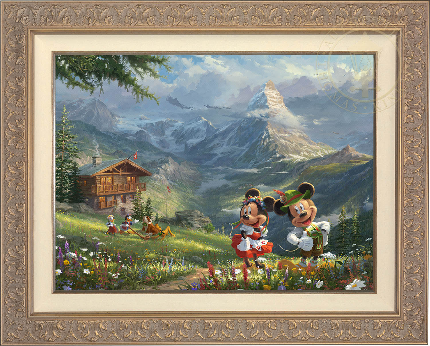 mmalps_18x24_carisa.jpg