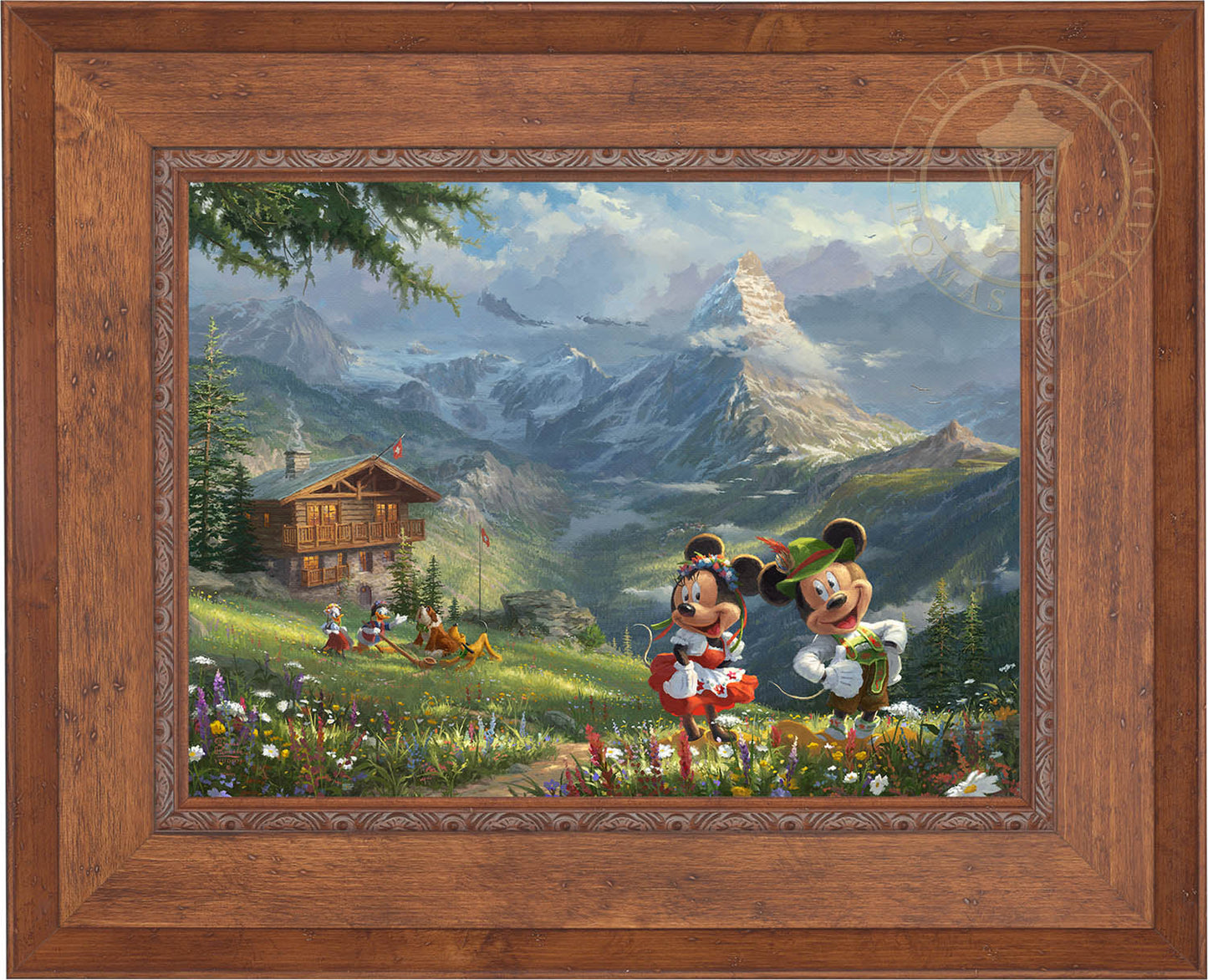 mmalps_18x24_rusand.jpg