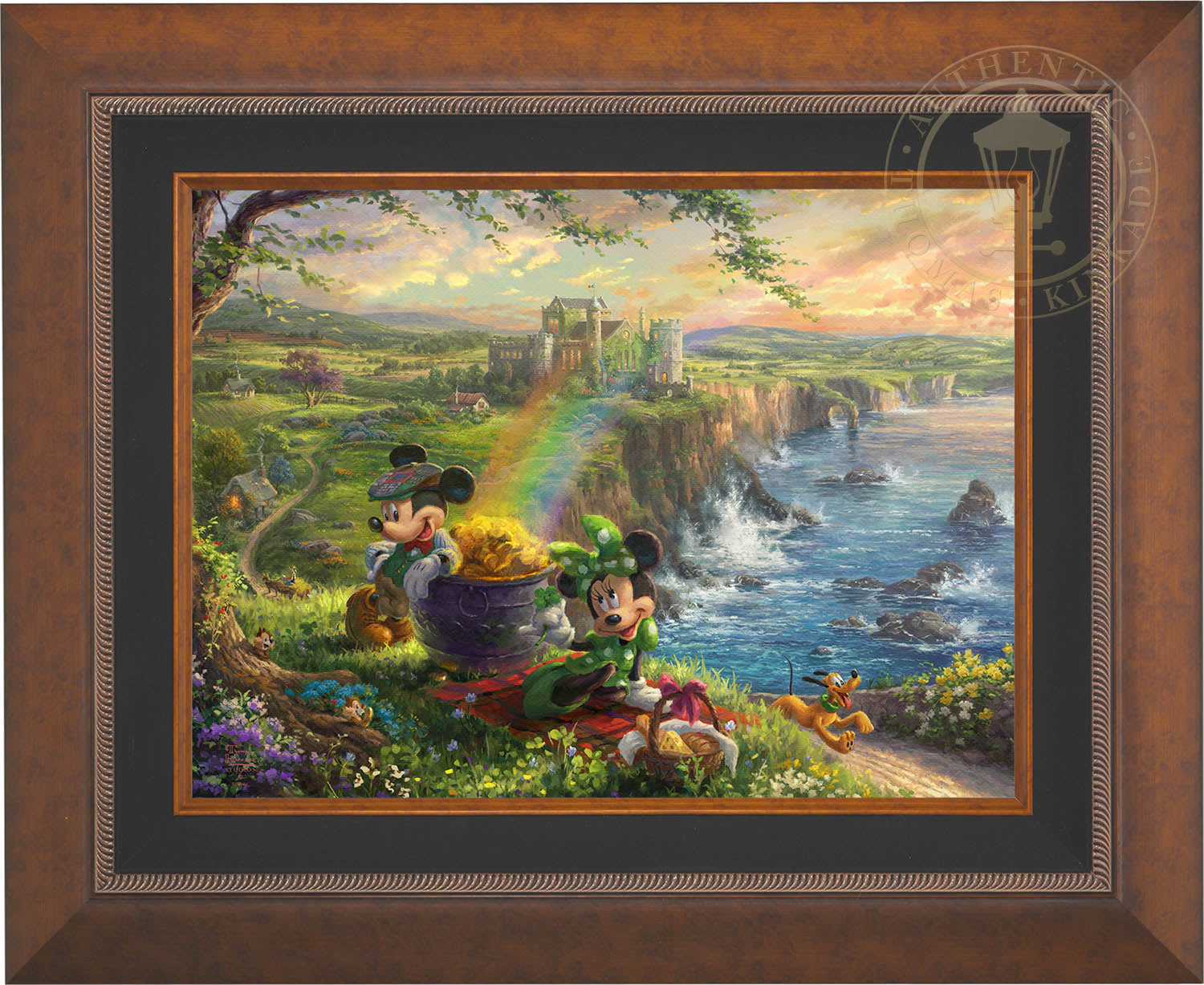 mmirld_18x24_aurcop.jpg