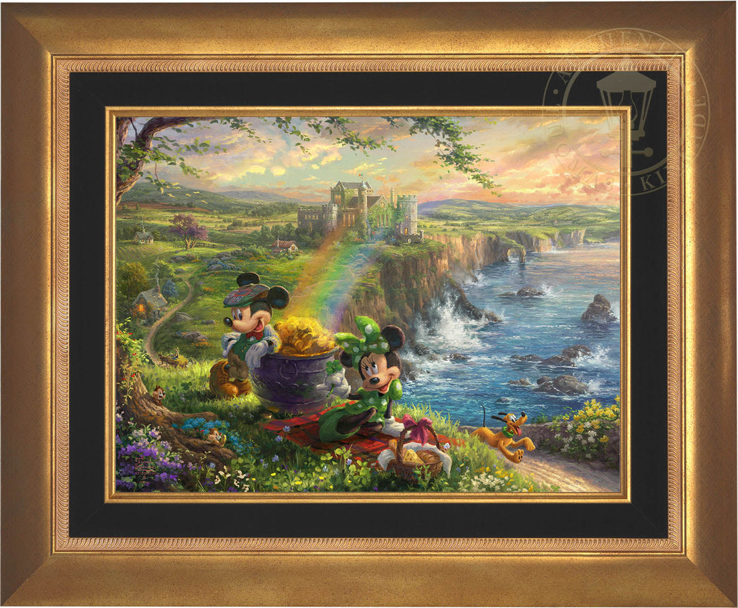 mmirld_18x24_aurgld.jpg
