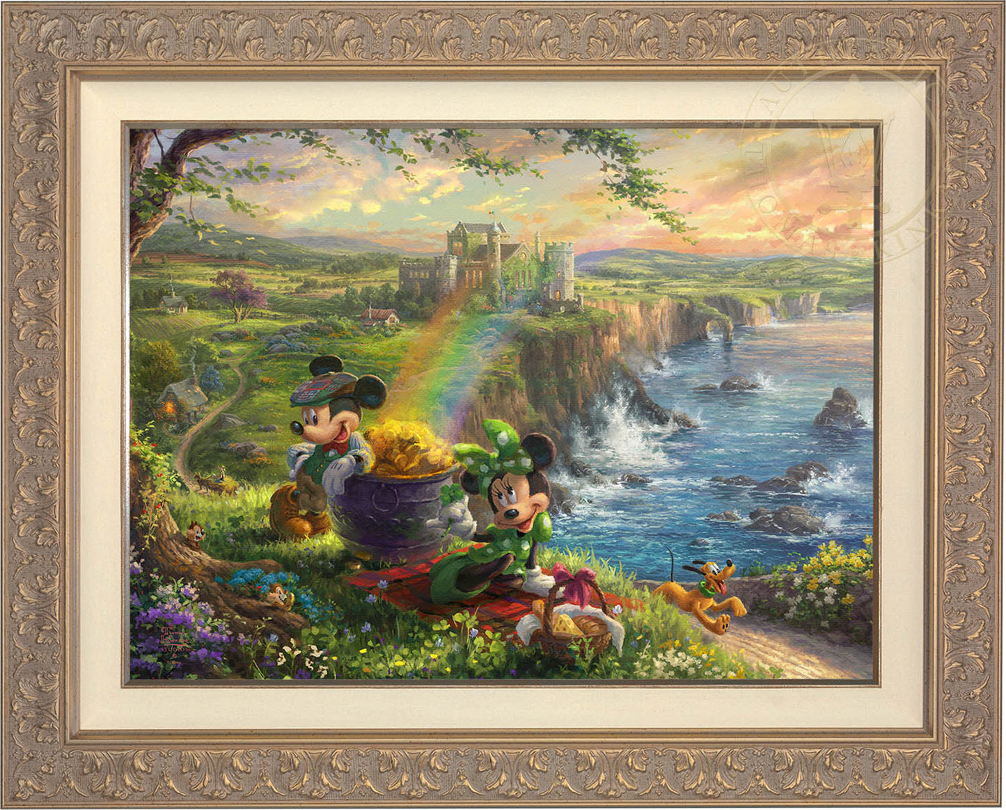mmirld_18x24_carisa.jpg