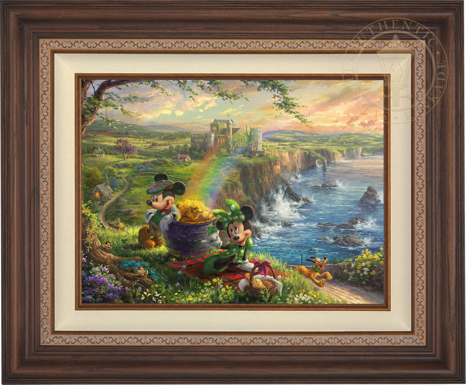 mmirld_18x24_drkwal.jpg
