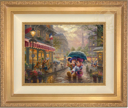 mmpris_12x16_antgld.jpg