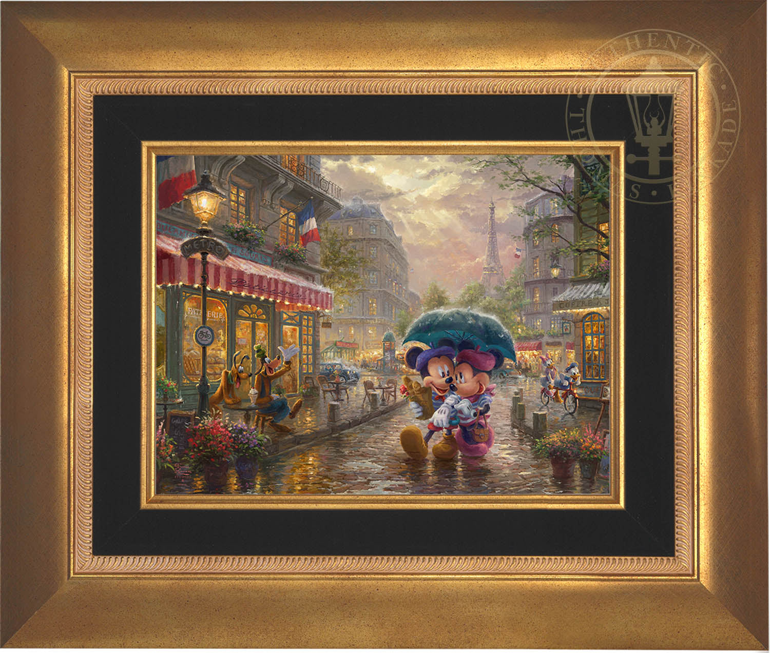 mmpris_12x16_aurgld.jpg