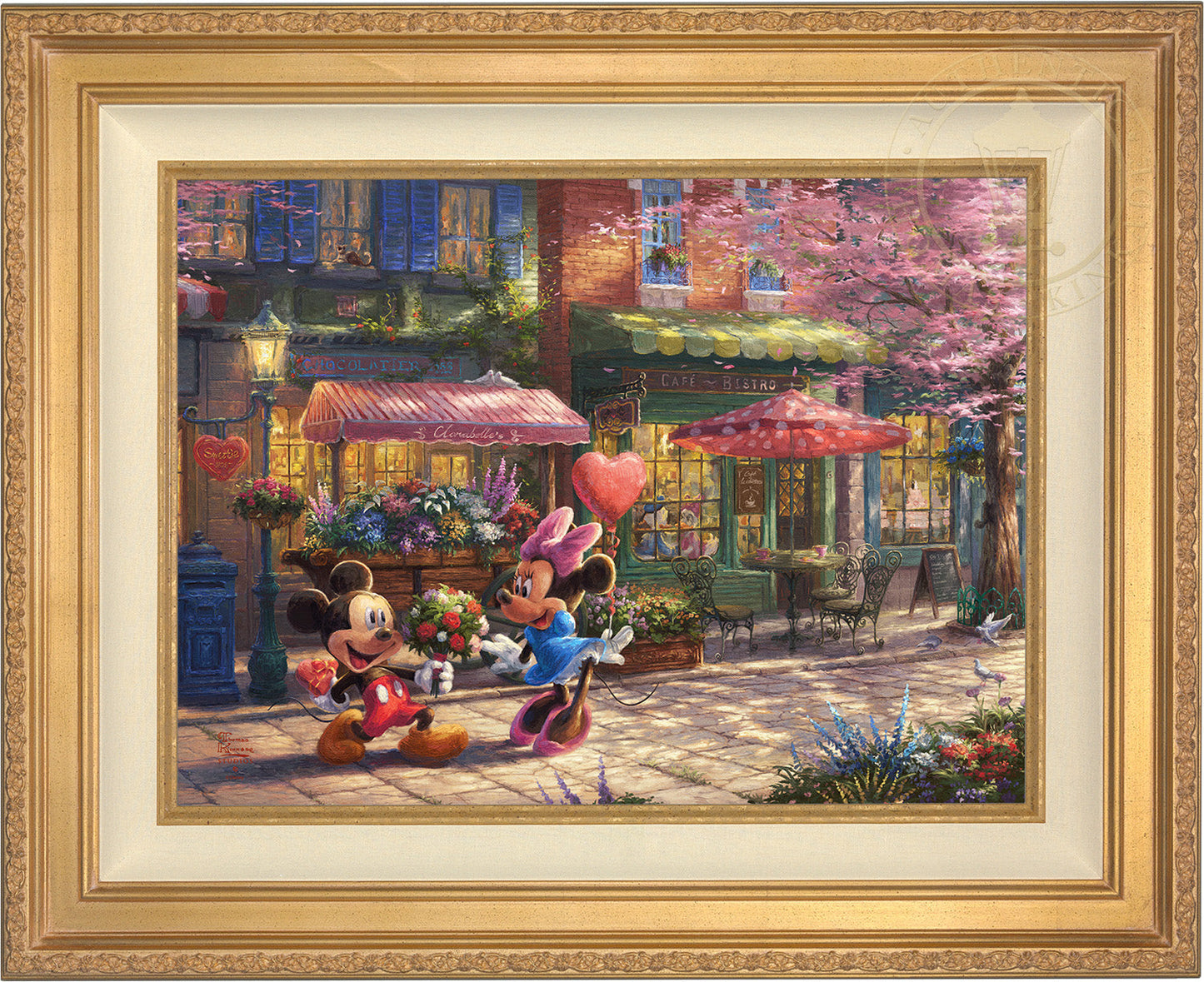 mmshcafe_18x24_antgld-8.jpg