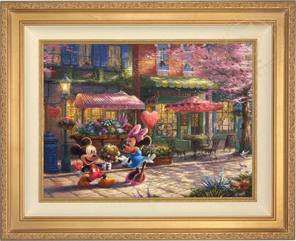 mmshcafe_18x24_antgld-8.jpg