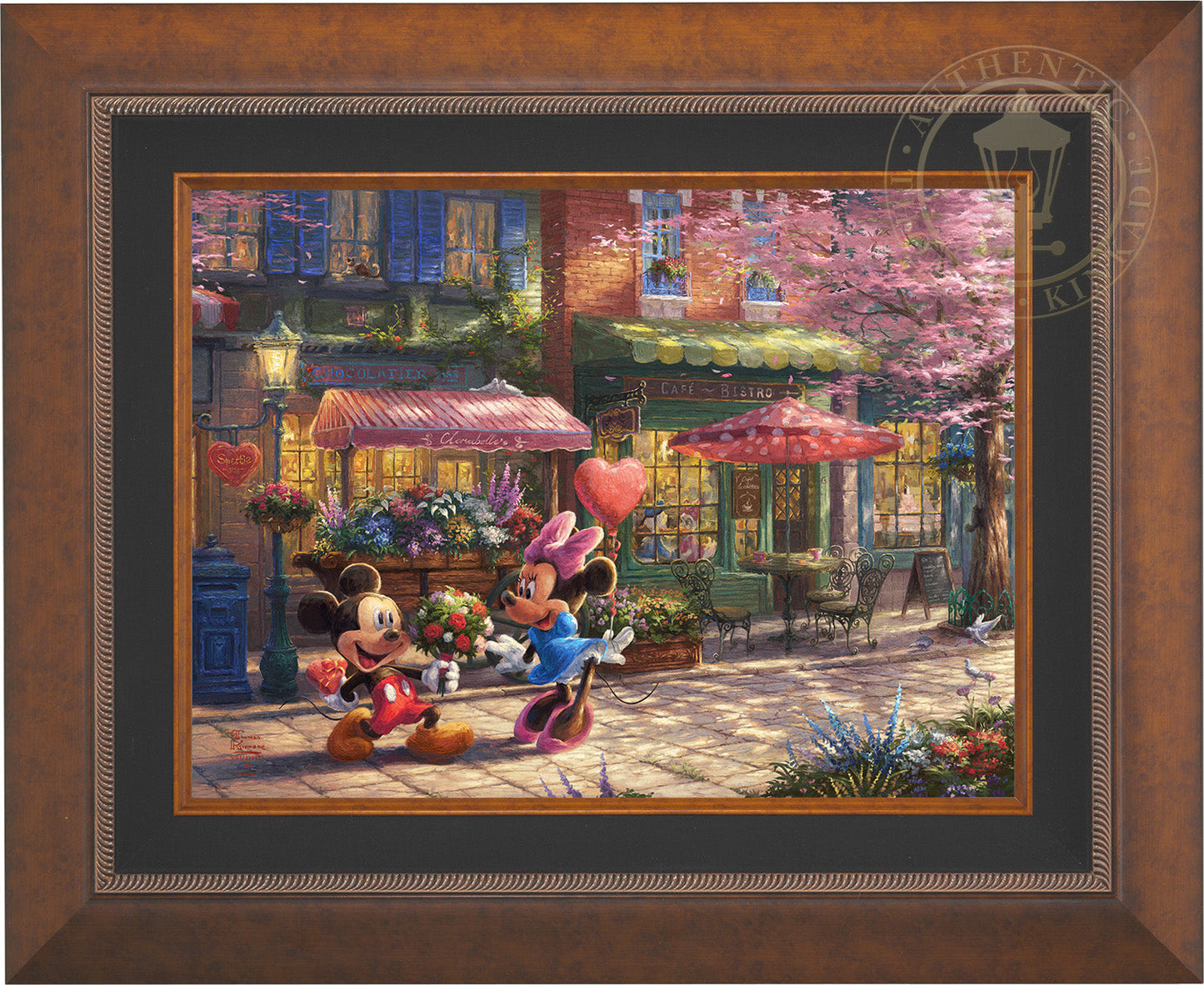 mmshcafe_18x24_aurcop-8.jpg