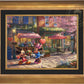 mmshcafe_18x24_aurgld-8.jpg