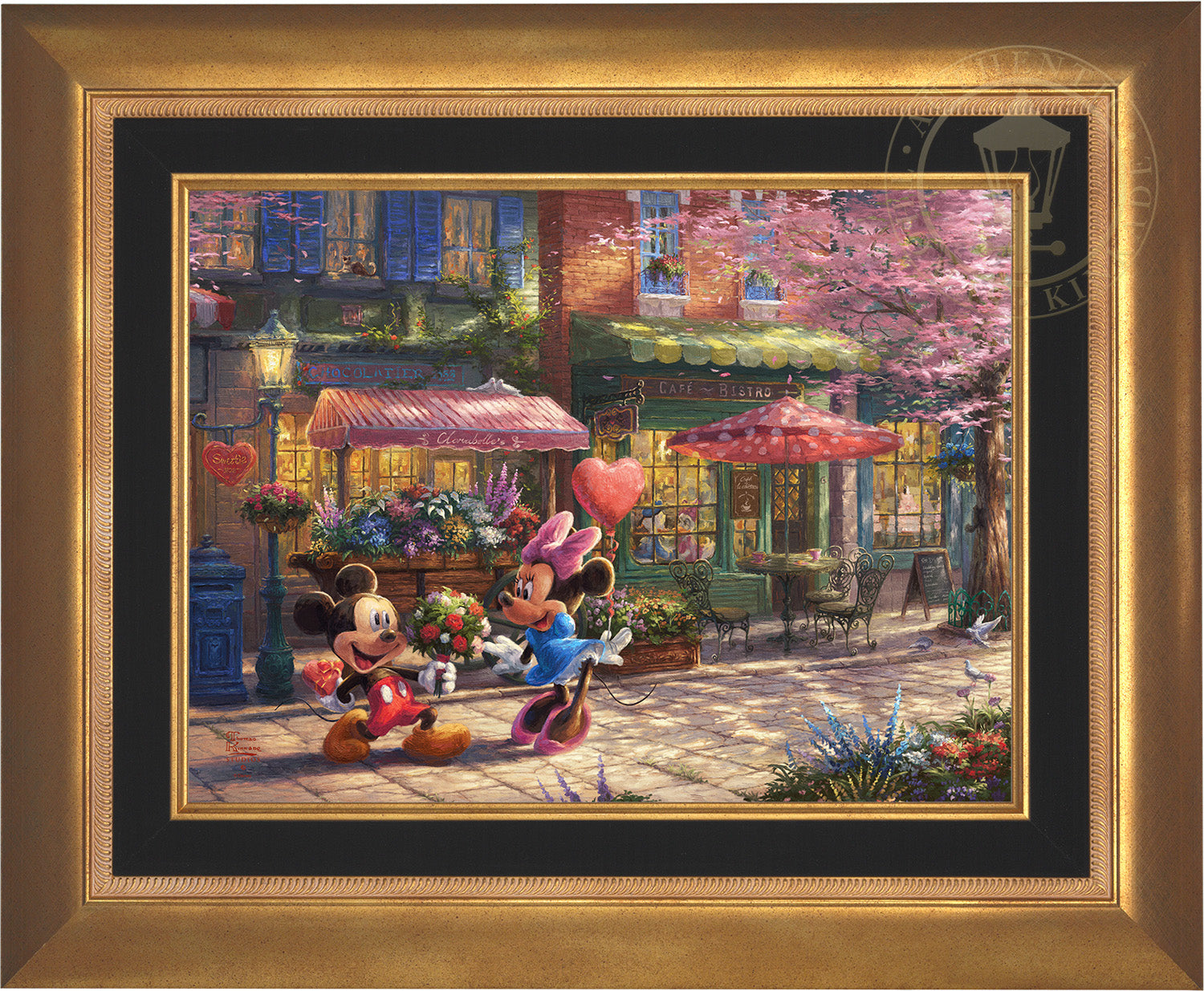 mmshcafe_18x24_aurgld-8.jpg