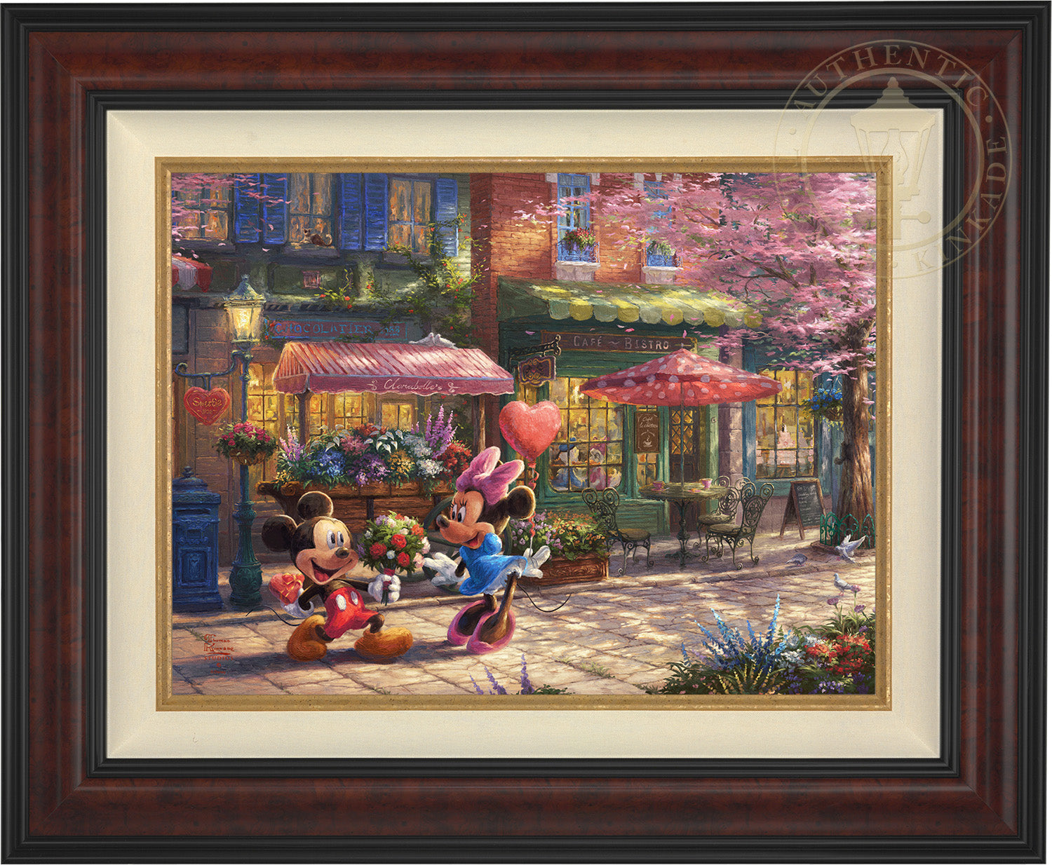 mmshcafe_18x24_burlfr-8.jpg