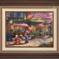mmshcafe_18x24_drkwal-8.jpg