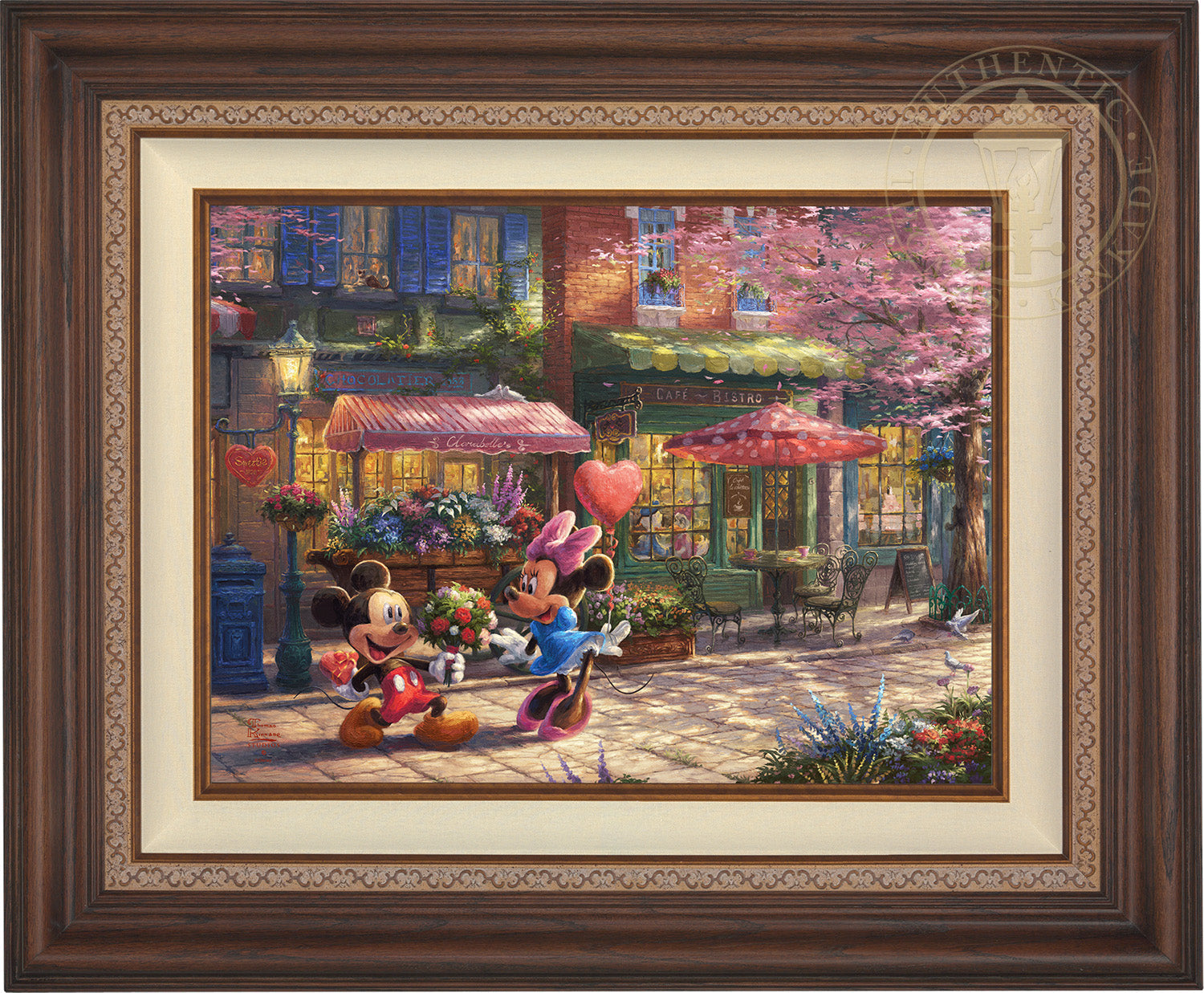 mmshcafe_18x24_drkwal-8.jpg