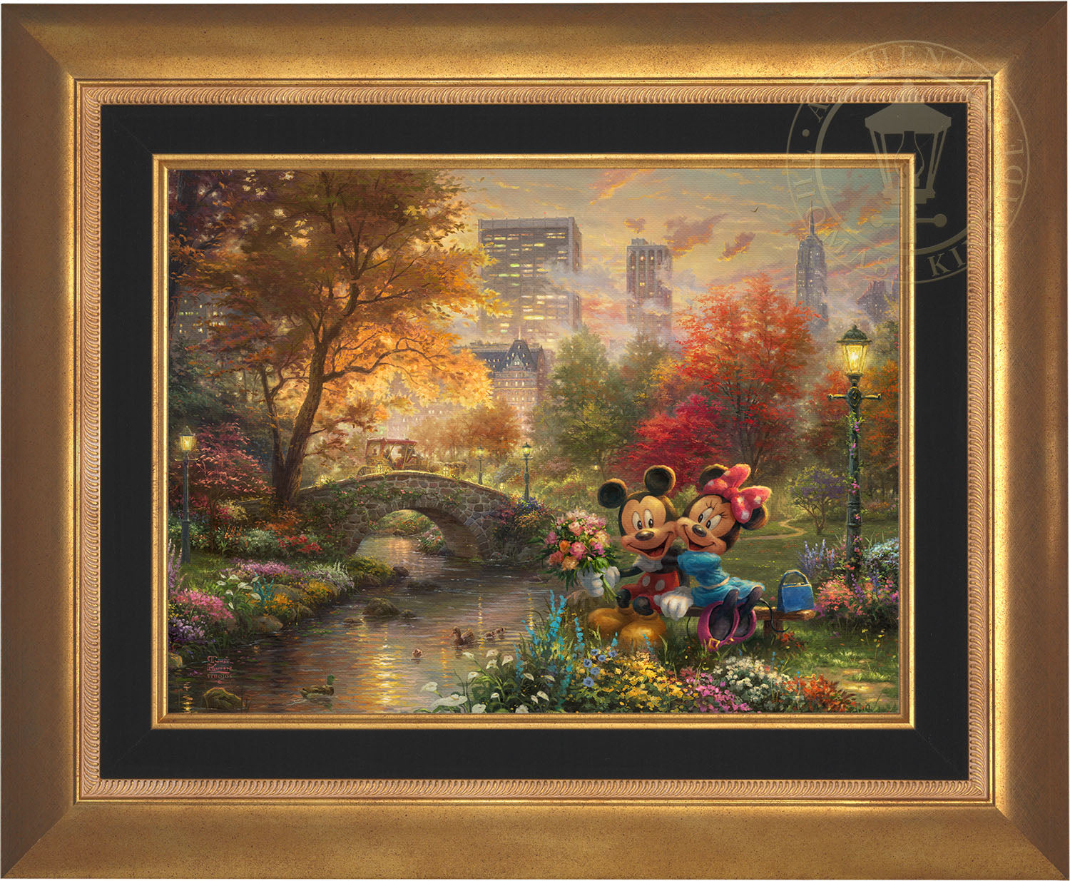 mmshcp_18x24_aurgld.jpg
