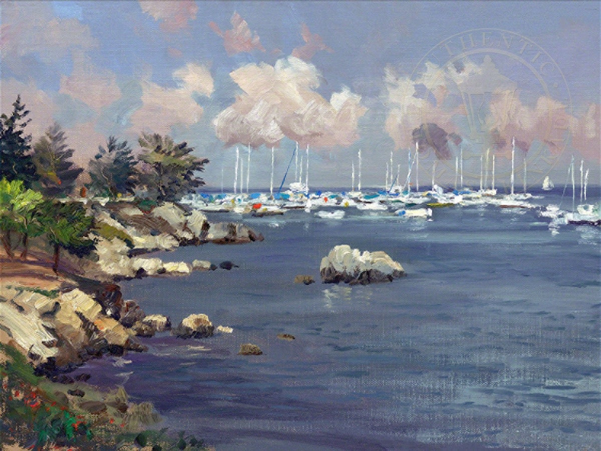 monmar3.jpg