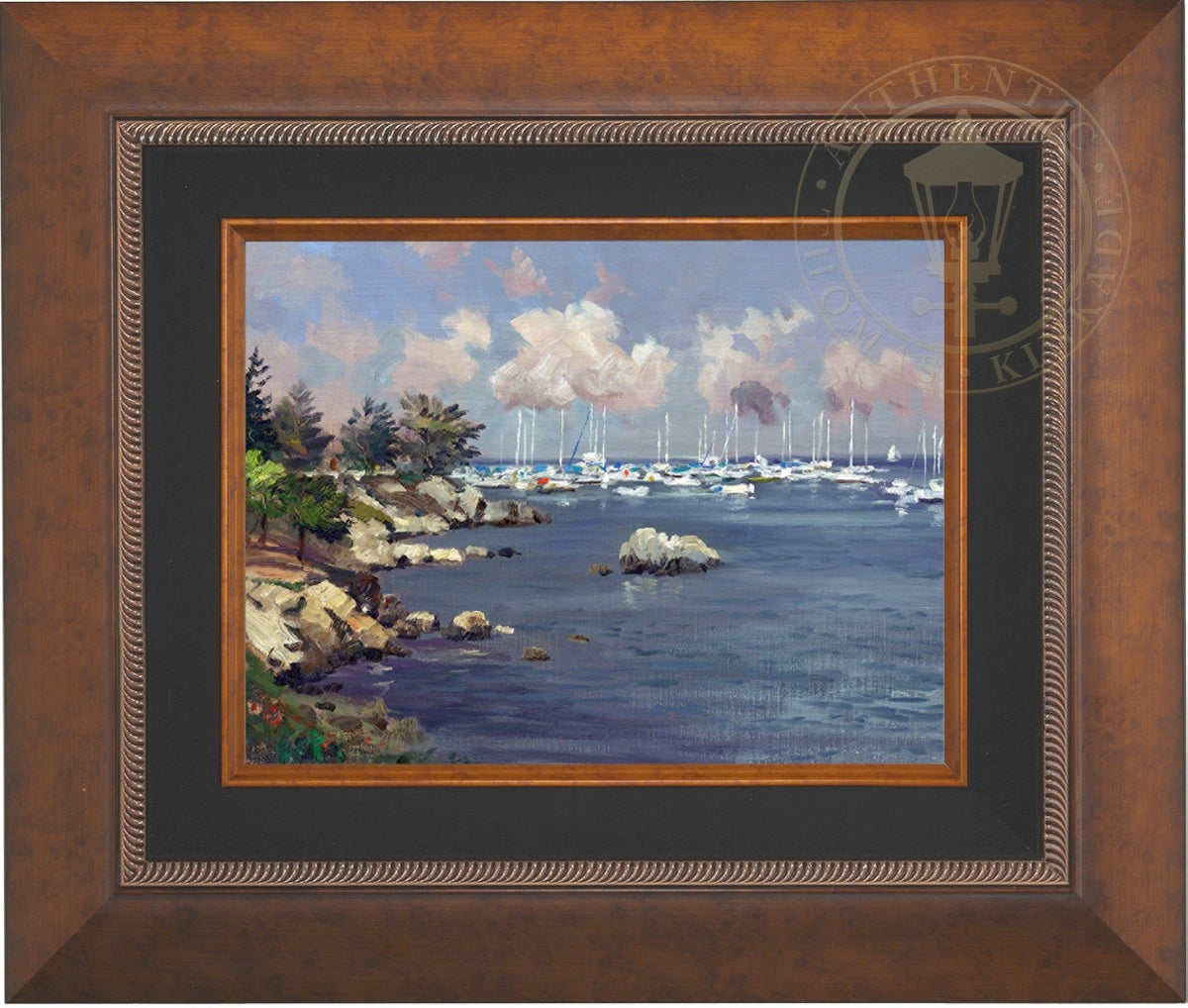 monmar_12x16_aurcop4.jpg