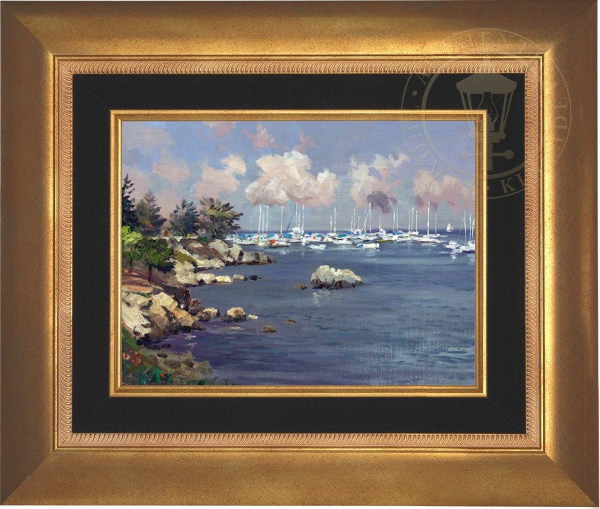 monmar_12x16_aurgld4.jpg