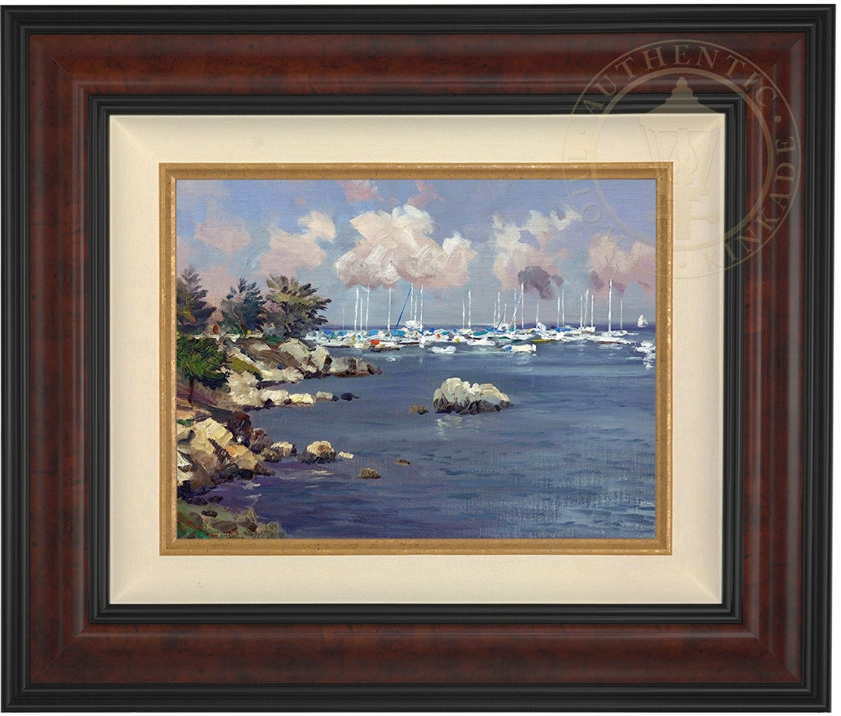 monmar_12x16_burlfr1.jpg