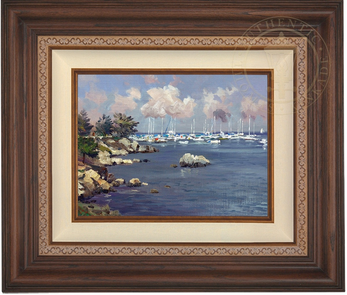 monmar_12x16_drkwal1.jpg