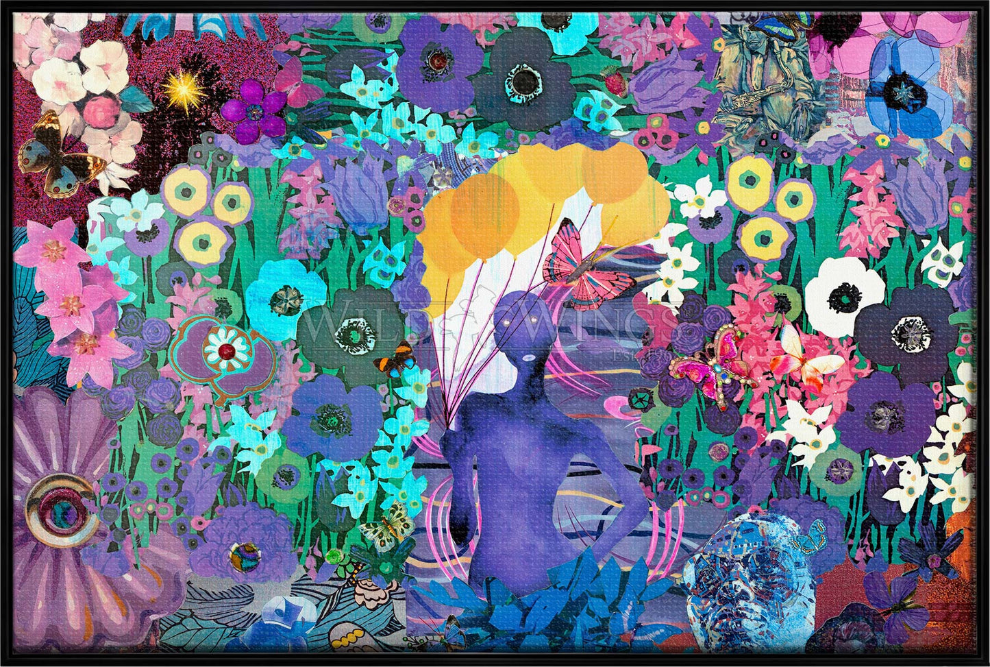 mooind_18x27_f_framed_cgw.jpg