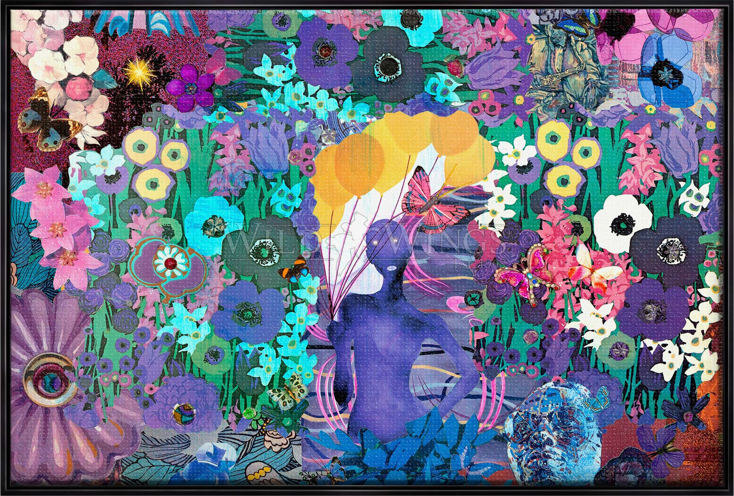 mooind_24x36_f_framed_cgw.jpg