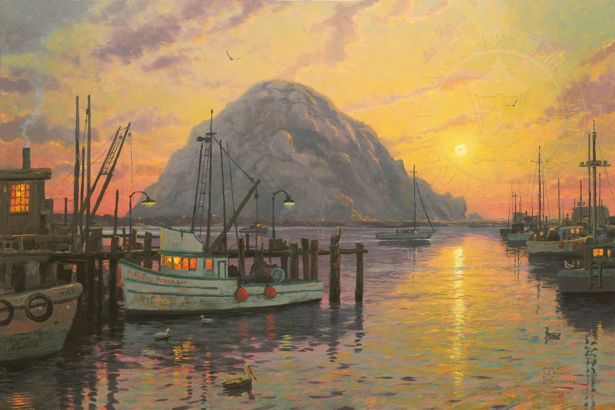 morbay3.jpg