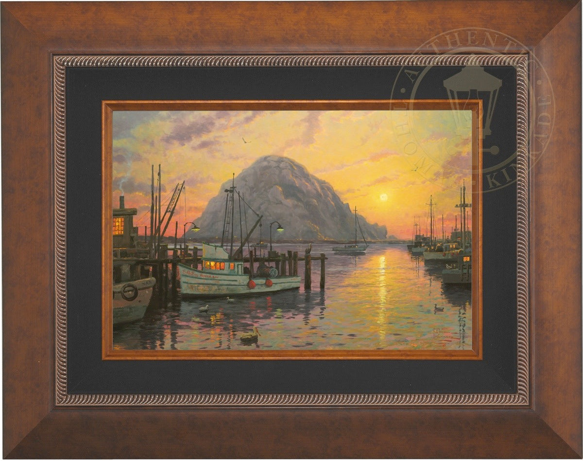 morbay_12x18_aurcop10.jpg
