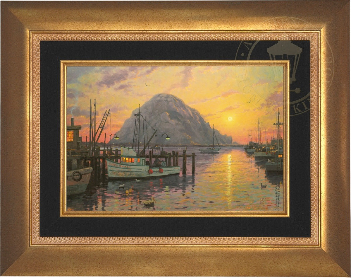 morbay_12x18_aurgld10.jpg