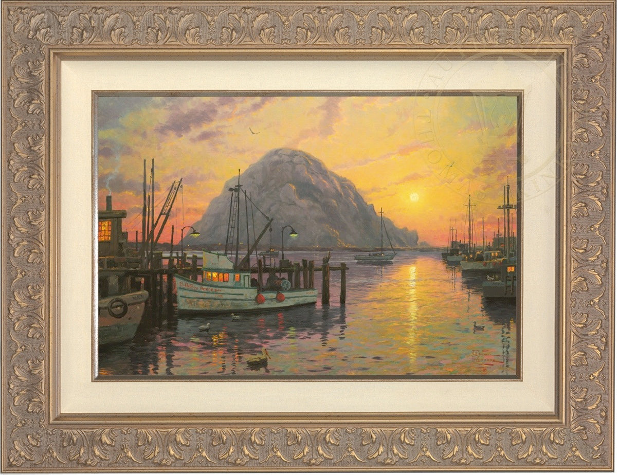 morbay_12x18_carisa10.jpg
