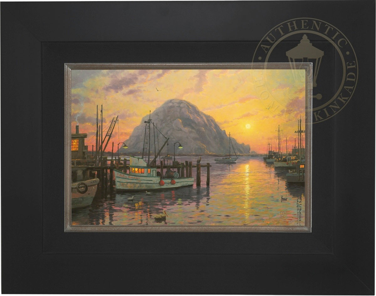 morbay_12x18_citblk10.jpg