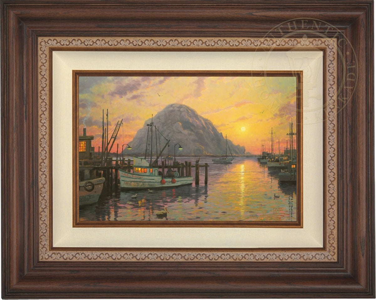 morbay_12x18_drkwal10.jpg