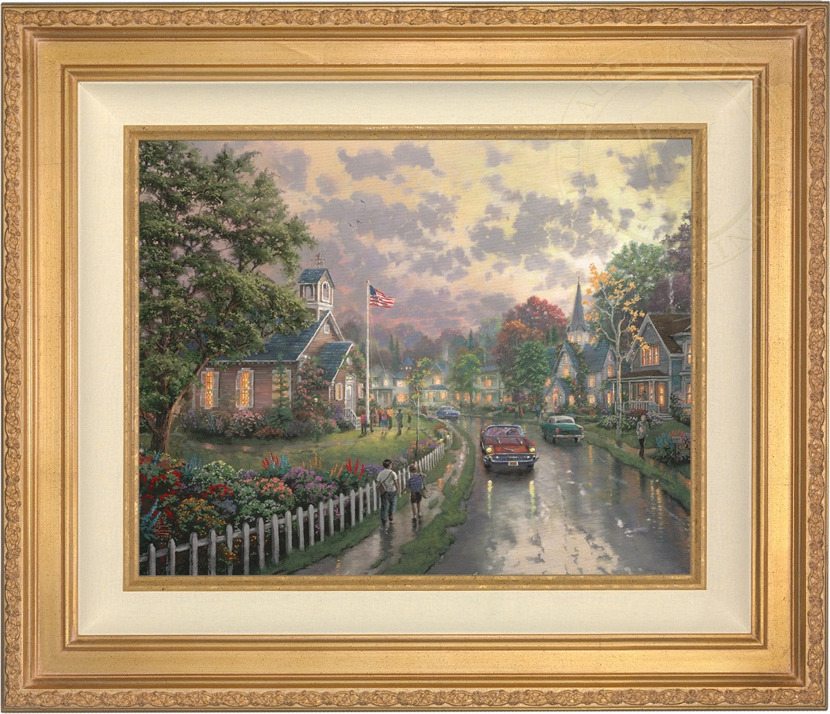 morple_16x20_antgld1.jpg