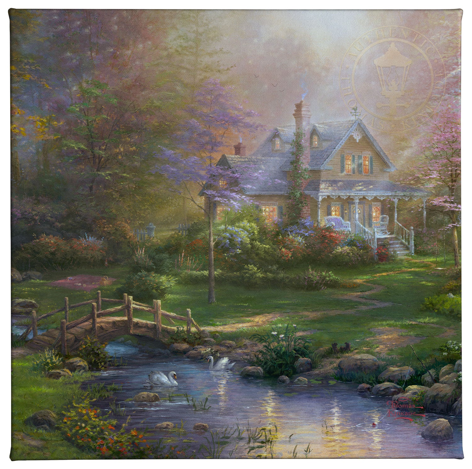 mothrpd_69764_f.jpg