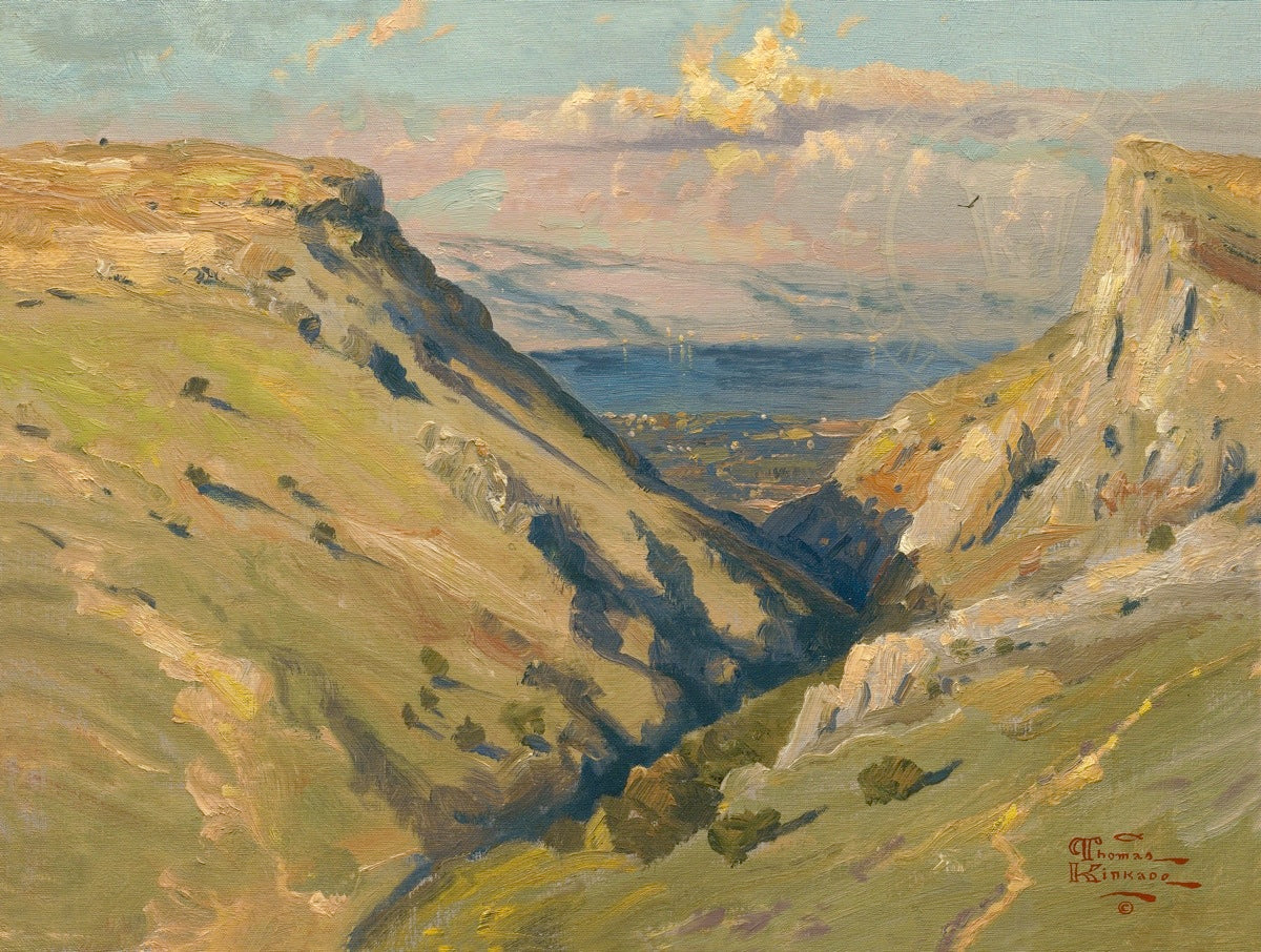 mouarb3.jpg