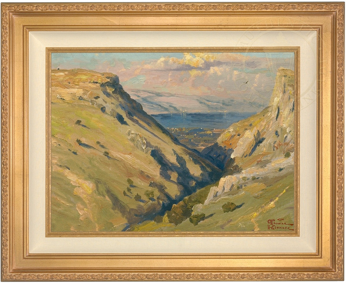 mouarb_18x24_antgld5.jpg