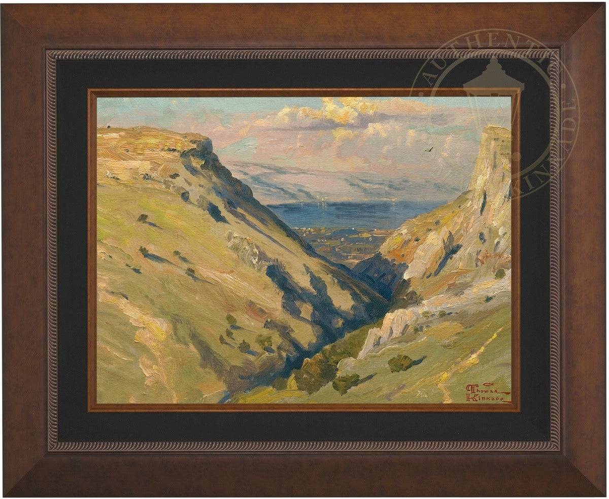 mouarb_18x24_aurcop5.jpg