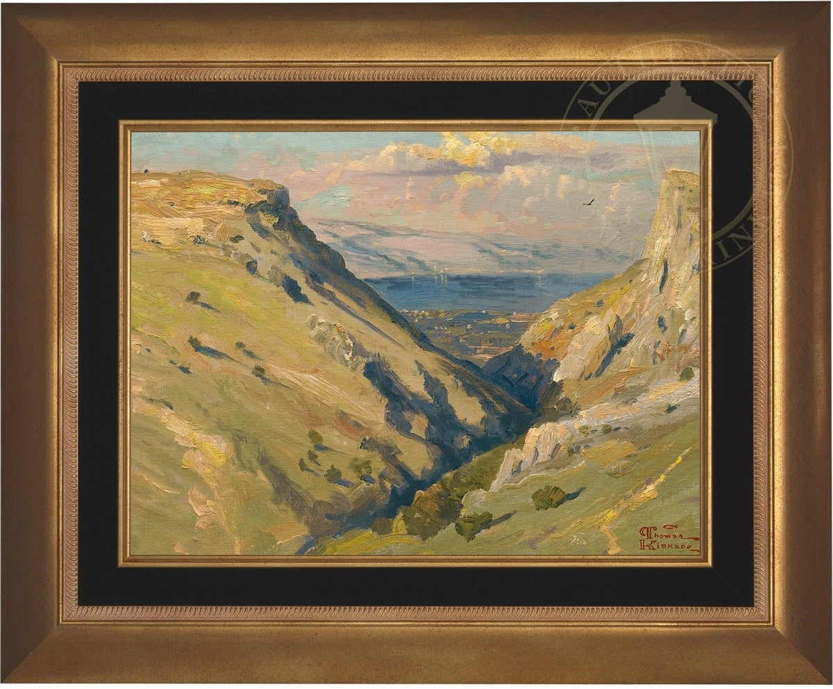 mouarb_18x24_aurgld5.jpg