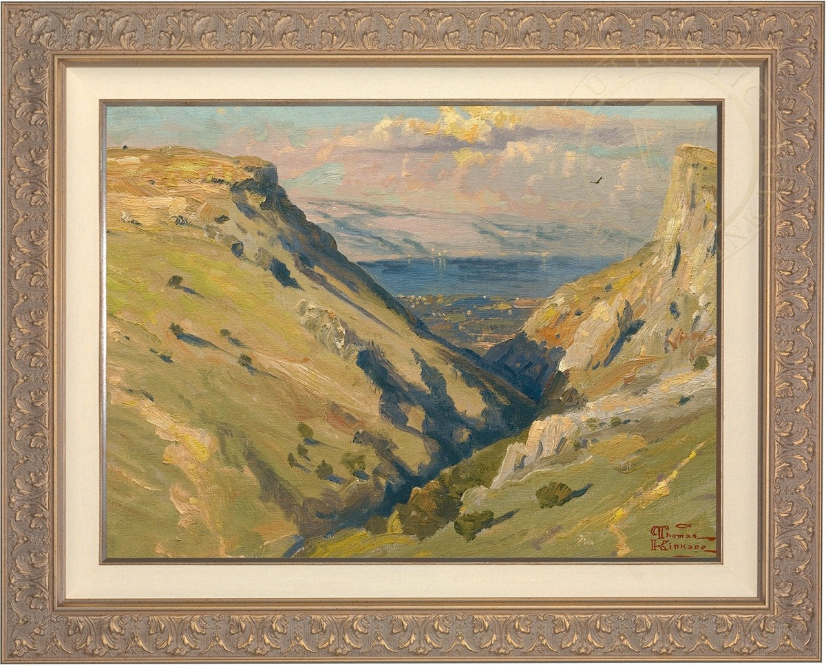 mouarb_18x24_carisa5.jpg
