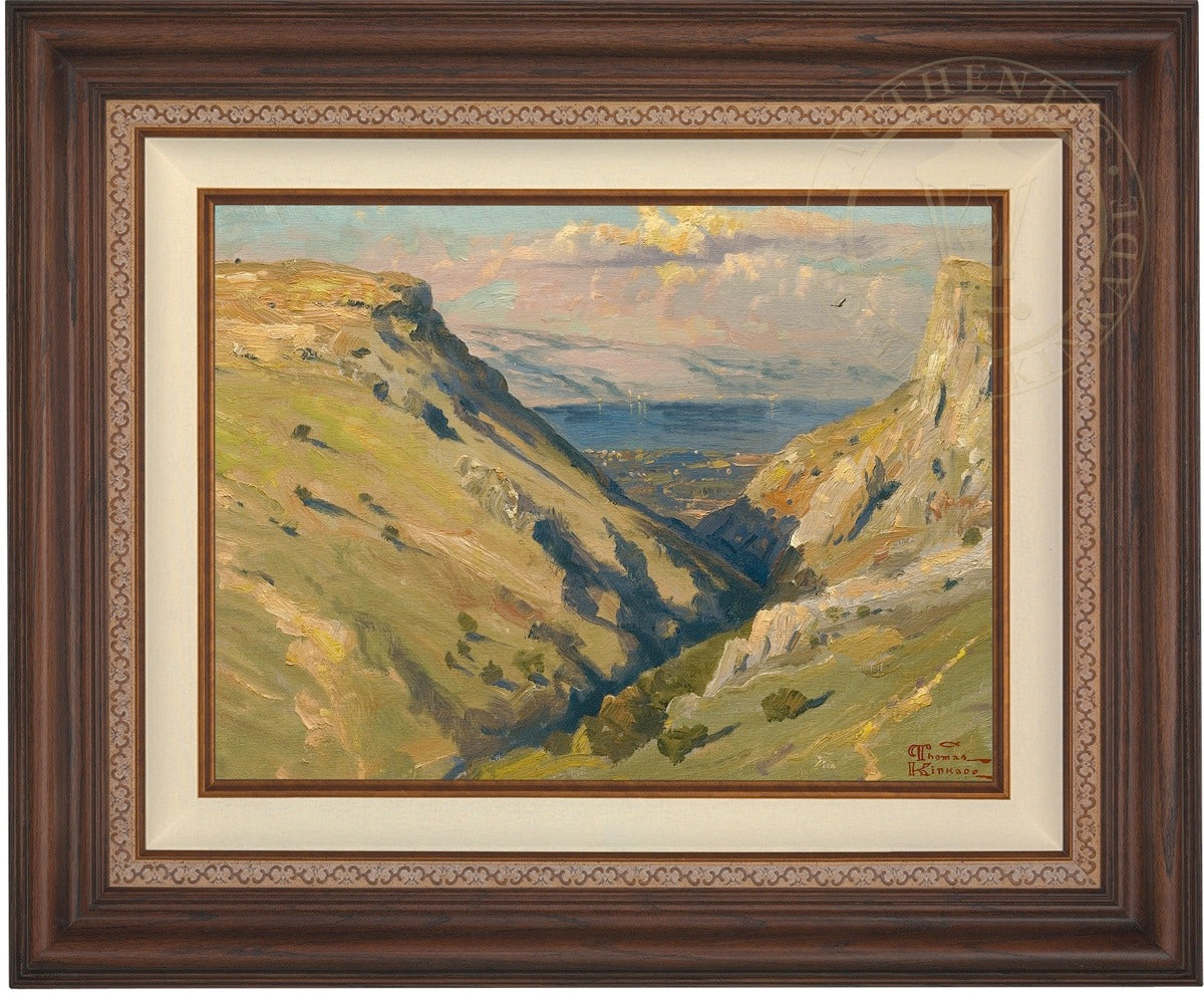 mouarb_18x24_drkwal5.jpg
